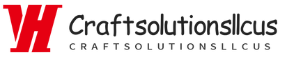 Craftsolutionsllcus - Home